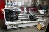 Harrison V390 Gap Bed Lathe - 3
