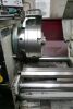 Harrison V390 Gap Bed Lathe - 6