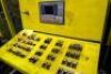 Rovetta S2-800/3100x1800 Mechanical Progression Press - 9