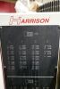 Harrison V390 Gap Bed Lathe - 9