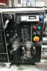 Harrison V390 Gap Bed Lathe - 11
