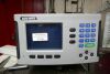 Harrison V390 Gap Bed Lathe - 12