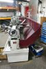 Harrison V390 Gap Bed Lathe - 16