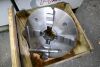 Harrison V390 Gap Bed Lathe - 17