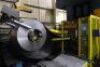 Rovetta S2-800/3100x1800 Mechanical Progression Press - 10