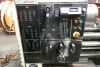 Harrison V390 Gap Bed Lathe - 3