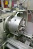 Harrison V390 Gap Bed Lathe - 4