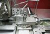 Harrison V390 Gap Bed Lathe - 6
