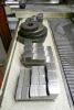 Harrison V390 Gap Bed Lathe - 10