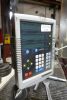 Harrison V390 Gap Bed Lathe - 11