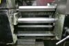 Harrison V390 Gap Bed Lathe - 16