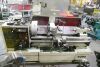 Harrison V390 Gap Bed Lathe - 2