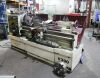 Harrison V390 Gap Bed Lathe - 3