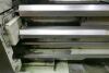 Harrison V390 Gap Bed Lathe - 6
