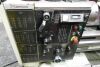 Harrison V390 Gap Bed Lathe - 7