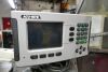Harrison V390 Gap Bed Lathe - 12