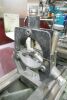 Harrison V390 Gap Bed Lathe - 14