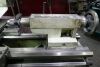 Harrison V390 Gap Bed Lathe - 15