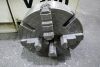 Harrison V390 Gap Bed Lathe - 16