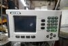 Harrison V390 Gap Bed Lathe - 17