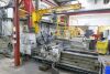 BINNS & BERRY E850 Centre Lathe - 2