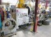 BINNS & BERRY E850 Centre Lathe - 3