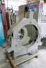 BINNS & BERRY E850 Centre Lathe - 4