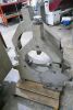 BINNS & BERRY E850 Centre Lathe - 5