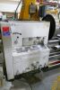 BINNS & BERRY E850 Centre Lathe - 6