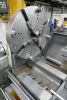 BINNS & BERRY E850 Centre Lathe - 7
