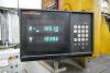 BINNS & BERRY E850 Centre Lathe - 8