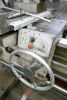 BINNS & BERRY E850 Centre Lathe - 9