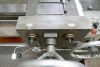 BINNS & BERRY E850 Centre Lathe - 10