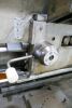 BINNS & BERRY E850 Centre Lathe - 11