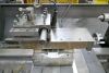 BINNS & BERRY E850 Centre Lathe - 12