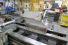 BINNS & BERRY E850 Centre Lathe - 13
