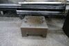 BINNS & BERRY E850 Centre Lathe - 14