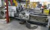 BINNS & BERRY E850 Centre Lathe - 17