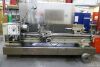 Harrison M400 Gap Bed Lathe