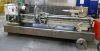 Harrison M400 Gap Bed Lathe - 2
