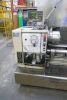 Harrison M400 Gap Bed Lathe - 3