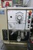 Harrison M400 Gap Bed Lathe - 4
