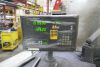 Harrison M400 Gap Bed Lathe - 5