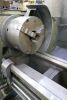 Harrison M400 Gap Bed Lathe - 7