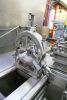 Harrison M400 Gap Bed Lathe - 8