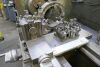 Harrison M400 Gap Bed Lathe - 9