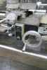 Harrison M400 Gap Bed Lathe - 10