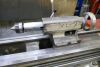 Harrison M400 Gap Bed Lathe - 11