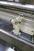 Harrison M400 Gap Bed Lathe - 12
