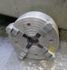 Harrison M400 Gap Bed Lathe - 13